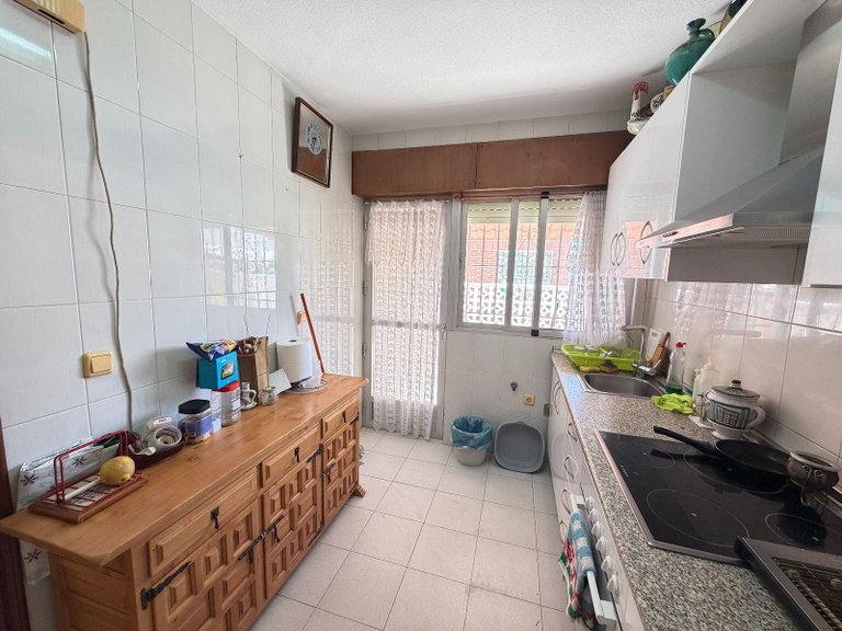 Town House for Sale in Narejos, Los 12