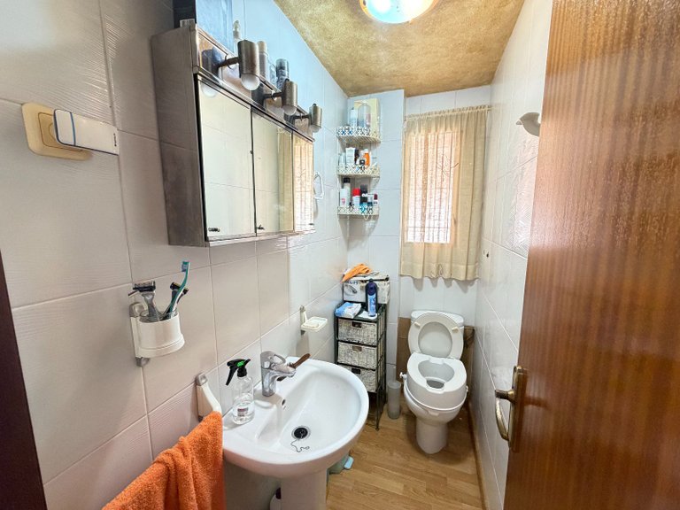 Town House for Sale in Narejos, Los 13