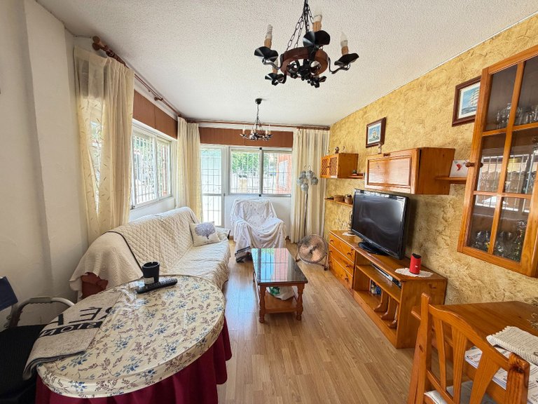 Town House for Sale in Narejos, Los 14