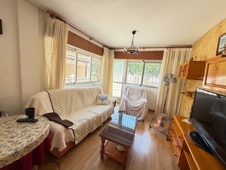 Town House for Sale in Narejos, Los 6