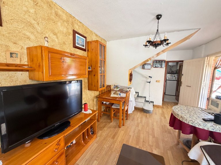 Town House for Sale in Narejos, Los 9