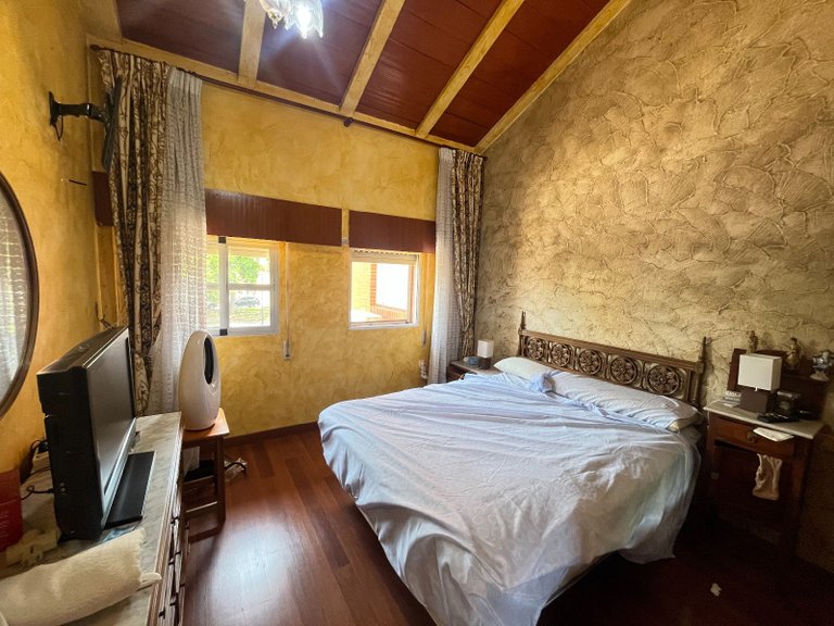 Town House for Sale in Narejos, Los 15