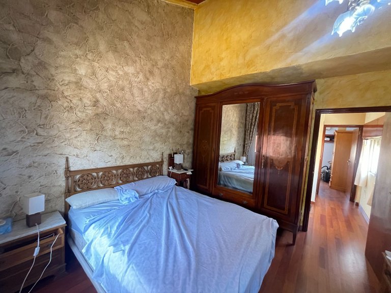 Town House for Sale in Narejos, Los 16