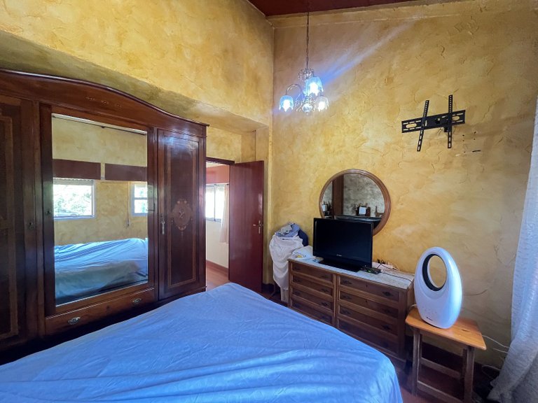 Town House for Sale in Narejos, Los 17