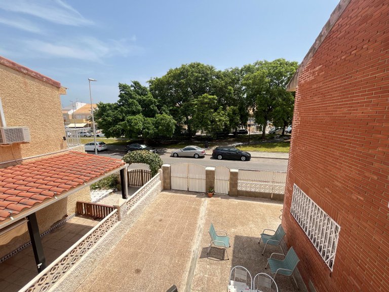 Town House for Sale in Narejos, Los 4