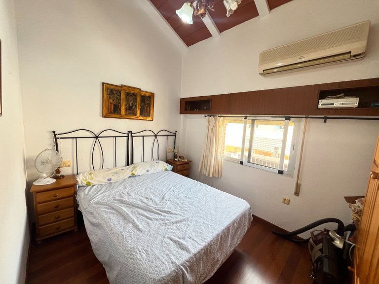 Town House for Sale in Narejos, Los 18