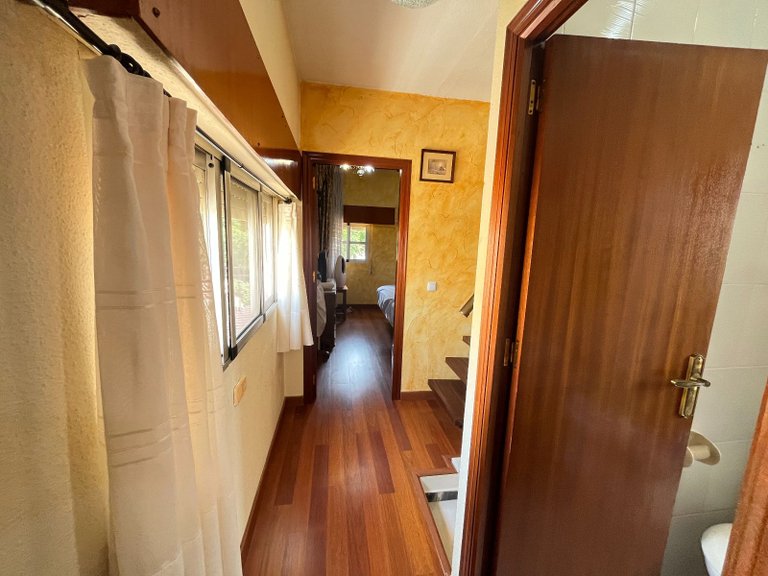 Town House for Sale in Narejos, Los 19