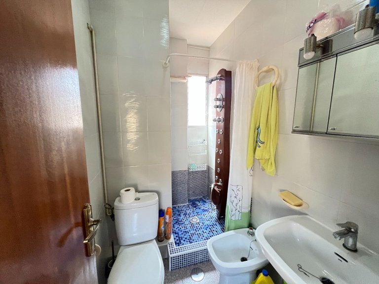 Town House for Sale in Narejos, Los 20
