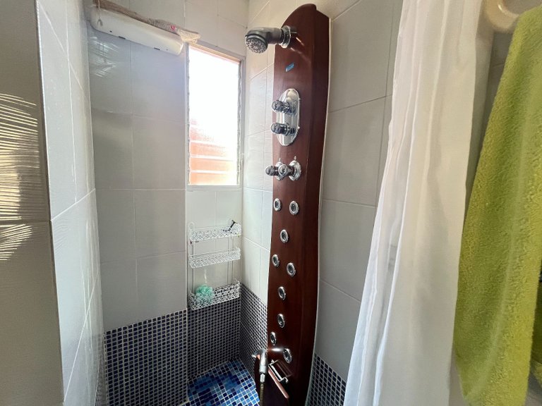 Town House for Sale in Narejos, Los 21