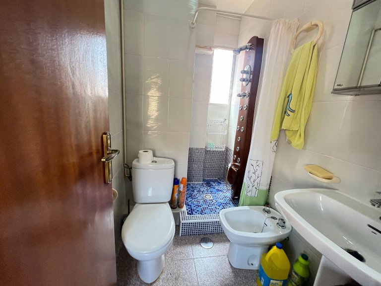 Town House for Sale in Narejos, Los 22