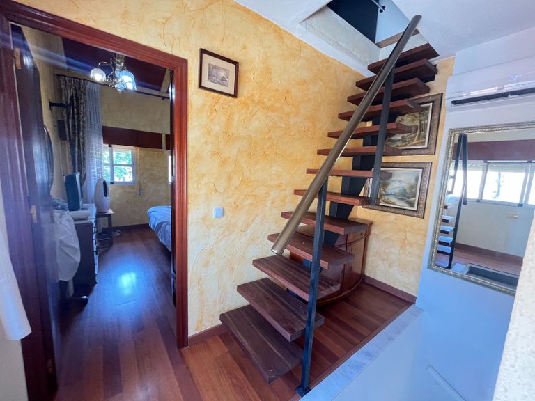Town House for Sale in Narejos, Los 23