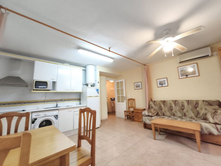 Apartment for Sale in San Pedro Del Pinatar 5