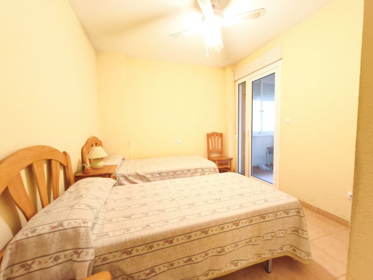 Apartment for Sale in San Pedro Del Pinatar 6