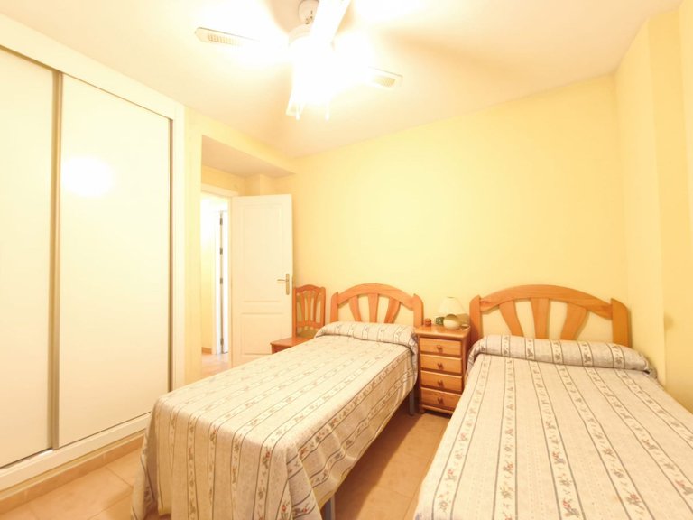 Apartment for Sale in San Pedro Del Pinatar 7