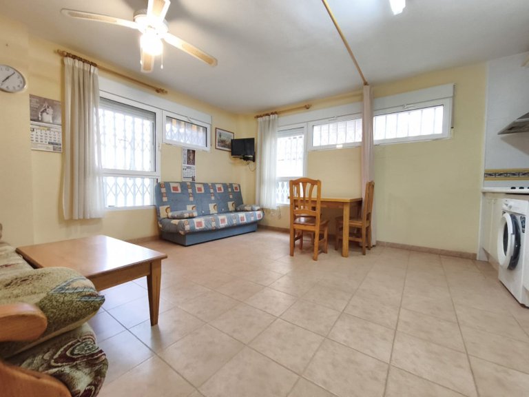 Apartment for Sale in San Pedro Del Pinatar 9