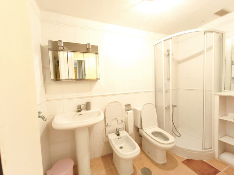 Apartment for Sale in San Pedro Del Pinatar 10