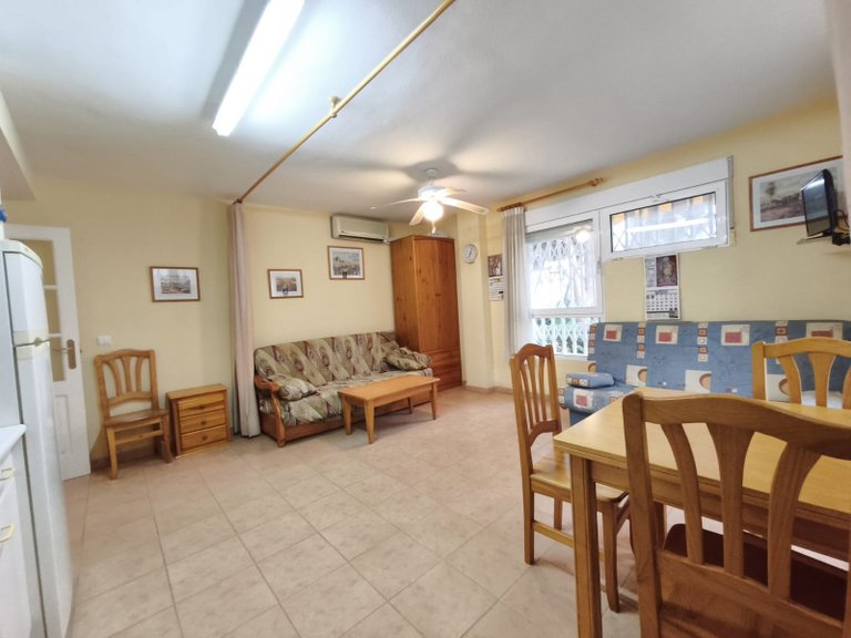 Apartment for Sale in San Pedro Del Pinatar 11