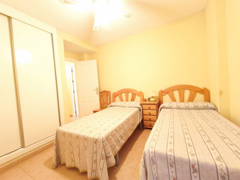 Apartment for Sale in San Pedro Del Pinatar 12