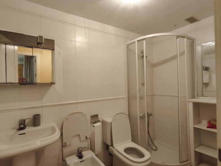 Apartment for Sale in San Pedro Del Pinatar 13
