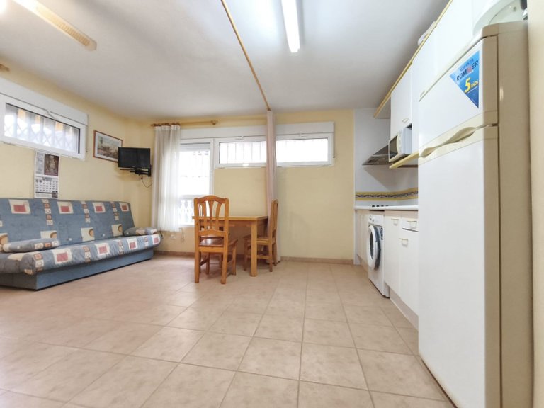 Apartment for Sale in San Pedro Del Pinatar 14