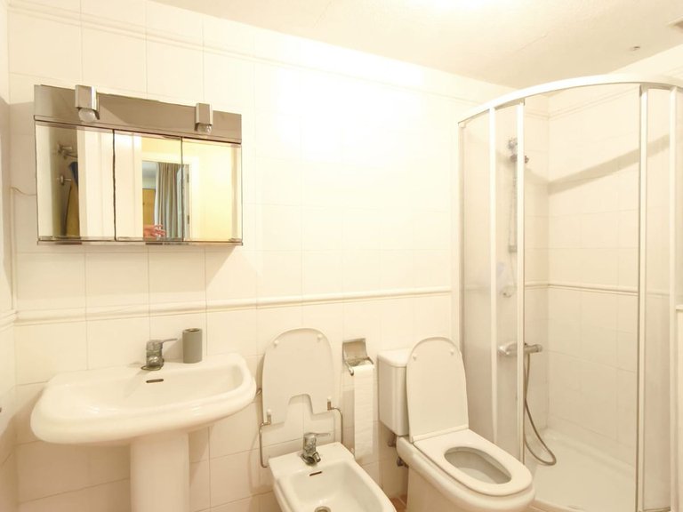 Apartment for Sale in San Pedro Del Pinatar 15