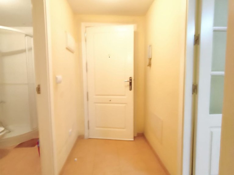Apartment for Sale in San Pedro Del Pinatar 17