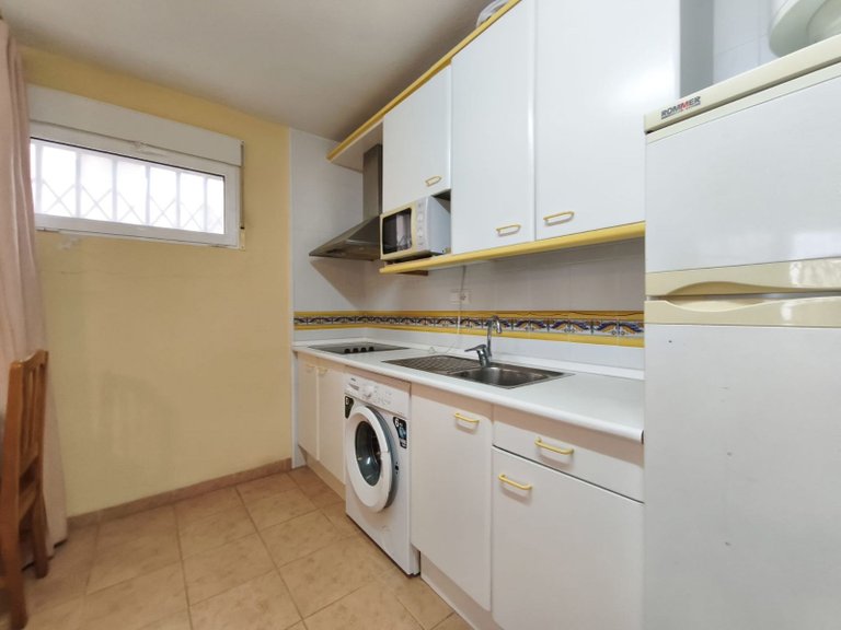 Apartment for Sale in San Pedro Del Pinatar 18
