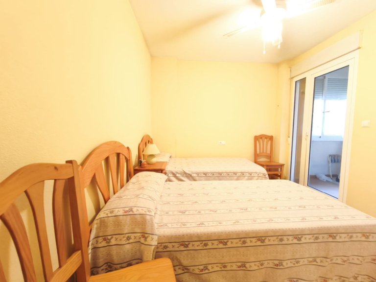 Apartment for Sale in San Pedro Del Pinatar 20