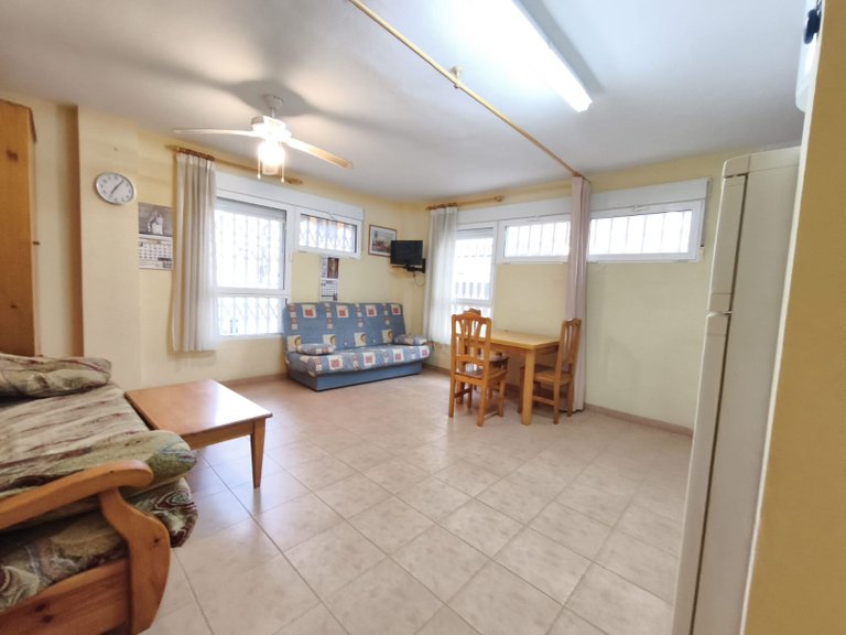 Apartment for Sale in San Pedro Del Pinatar 21