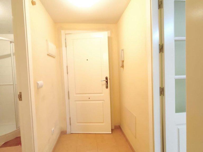 Apartment for Sale in San Pedro Del Pinatar 22