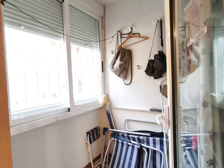 Apartment for Sale in San Pedro Del Pinatar 24