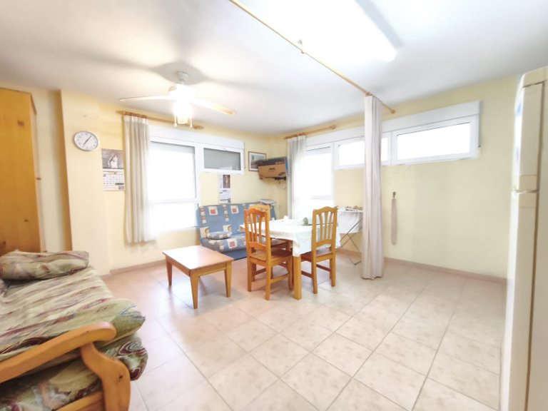 Apartment for Sale in San Pedro Del Pinatar 26