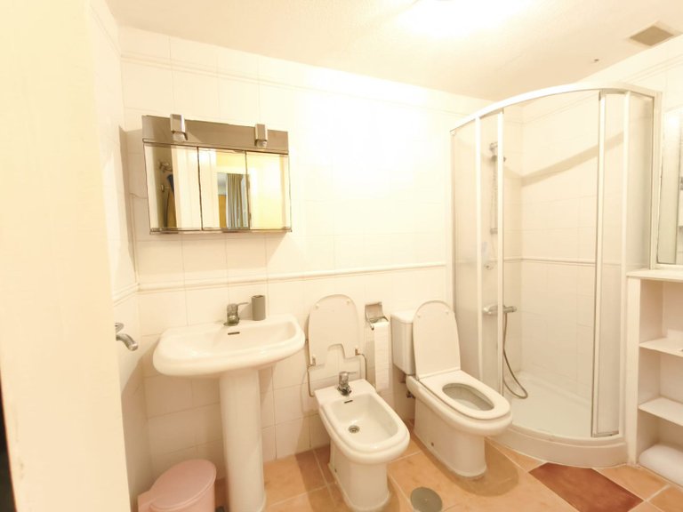 Apartment for Sale in San Pedro Del Pinatar 27