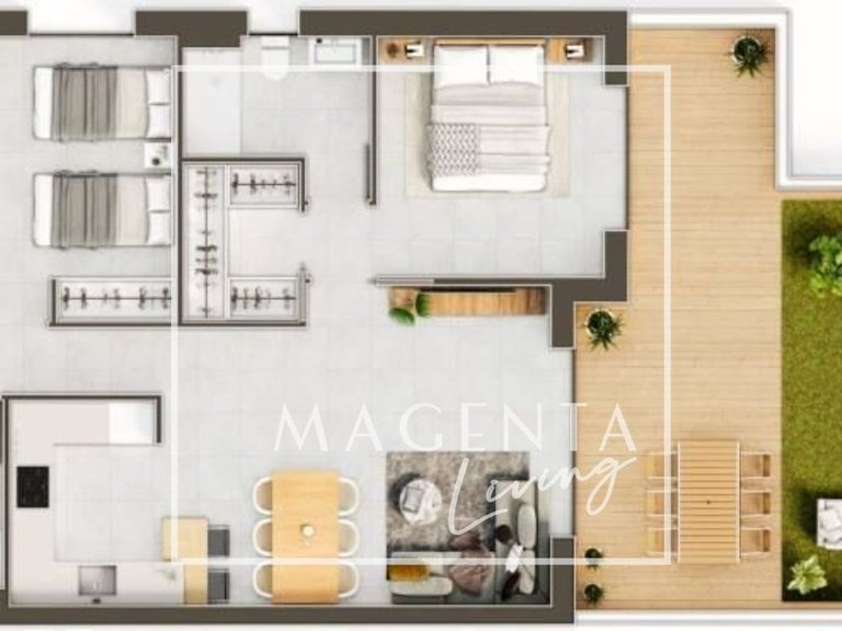 Apartment for Sale in Santa Pola, Alicante 33