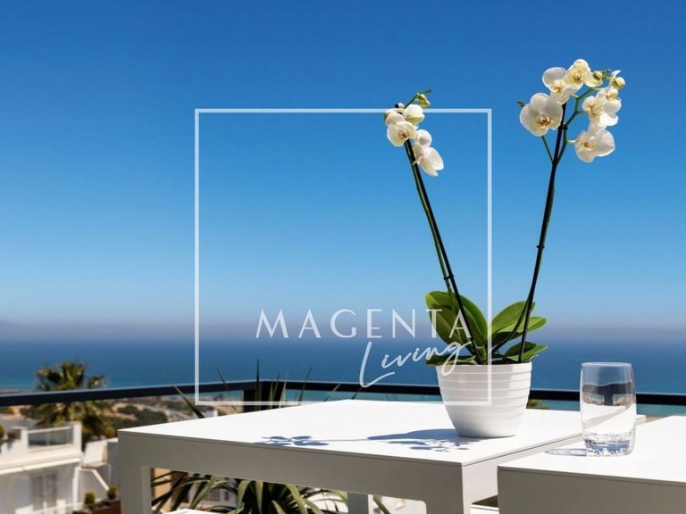 Apartment for Sale in Santa Pola, Alicante 4