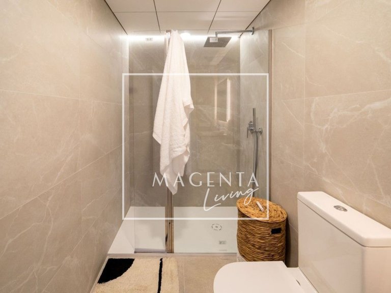 Apartment for Sale in Santa Pola, Alicante 31