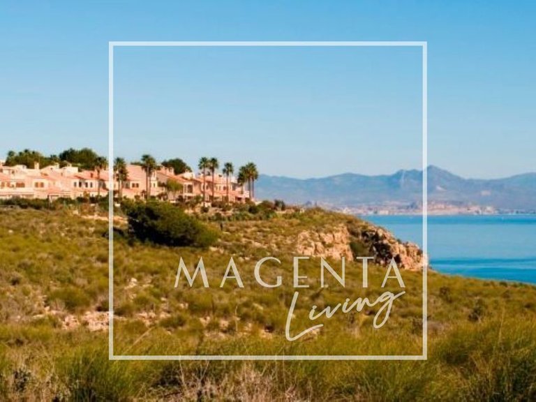 Apartment for Sale in Santa Pola, Alicante 35