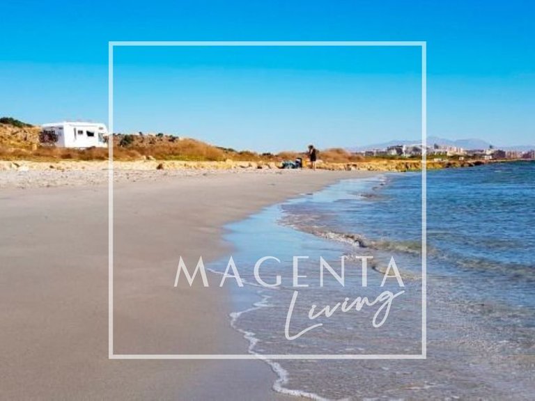 Apartment for Sale in Santa Pola, Alicante 37