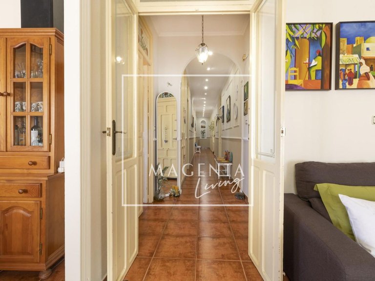 Apartment for Sale in Alicante/alacant, Alicante 2