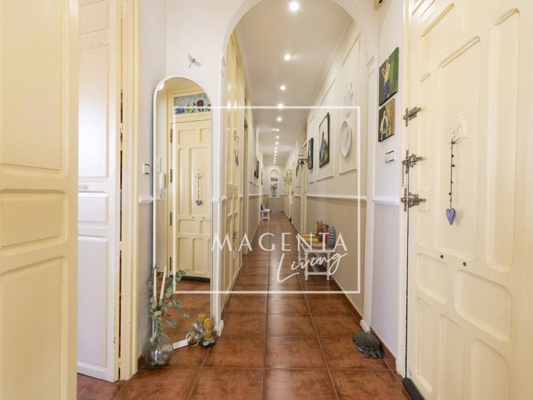 Apartment for Sale in Alicante/alacant, Alicante 3
