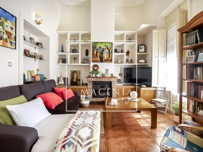 Apartment for Sale in Alicante/alacant, Alicante 1