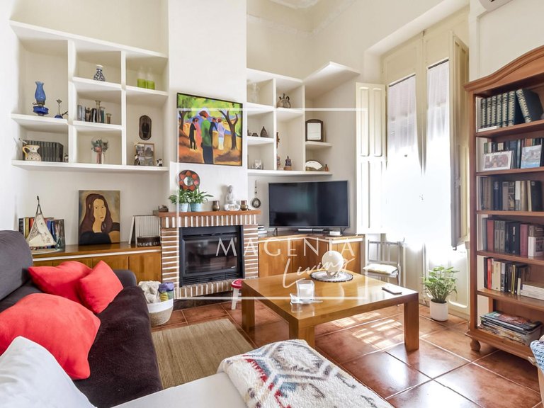 Apartment for Sale in Alicante/alacant, Alicante 4