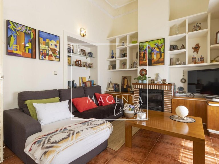 Apartment for Sale in Alicante/alacant, Alicante 5