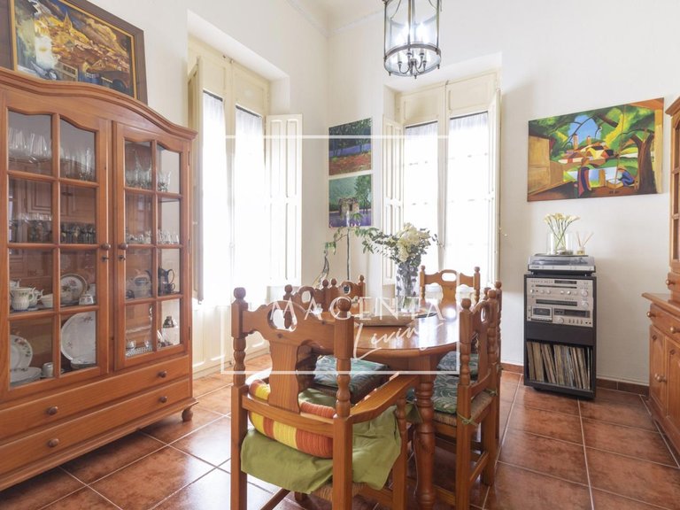 Apartment for Sale in Alicante/alacant, Alicante 6