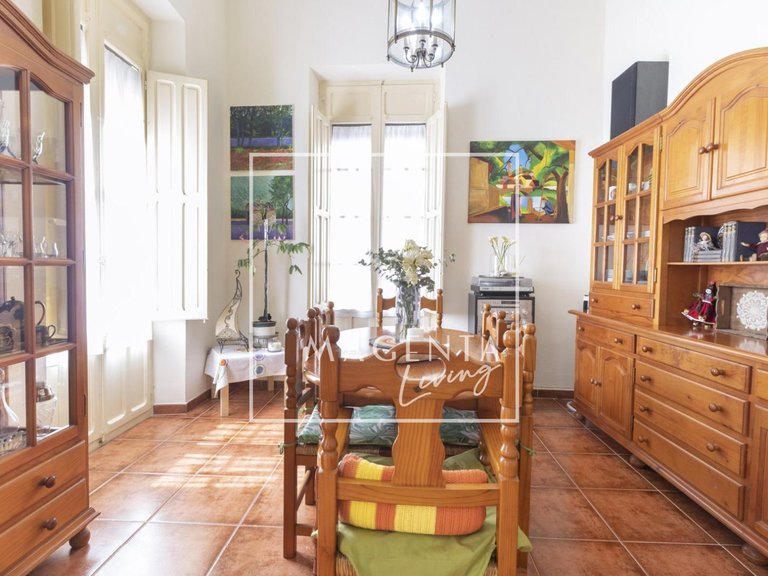 Apartment for Sale in Alicante/alacant, Alicante 7