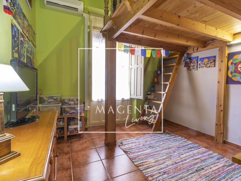 Apartment for Sale in Alicante/alacant, Alicante 23