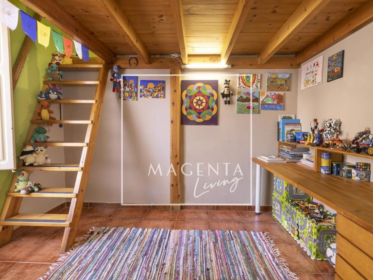 Apartment for Sale in Alicante/alacant, Alicante 24