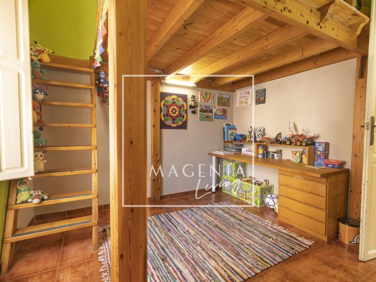 Apartment for Sale in Alicante/alacant, Alicante 25