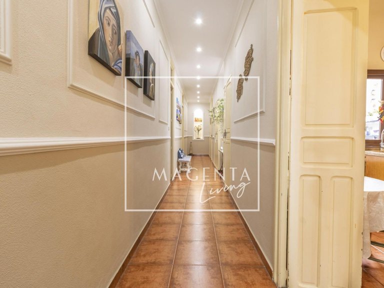 Apartment for Sale in Alicante/alacant, Alicante 26