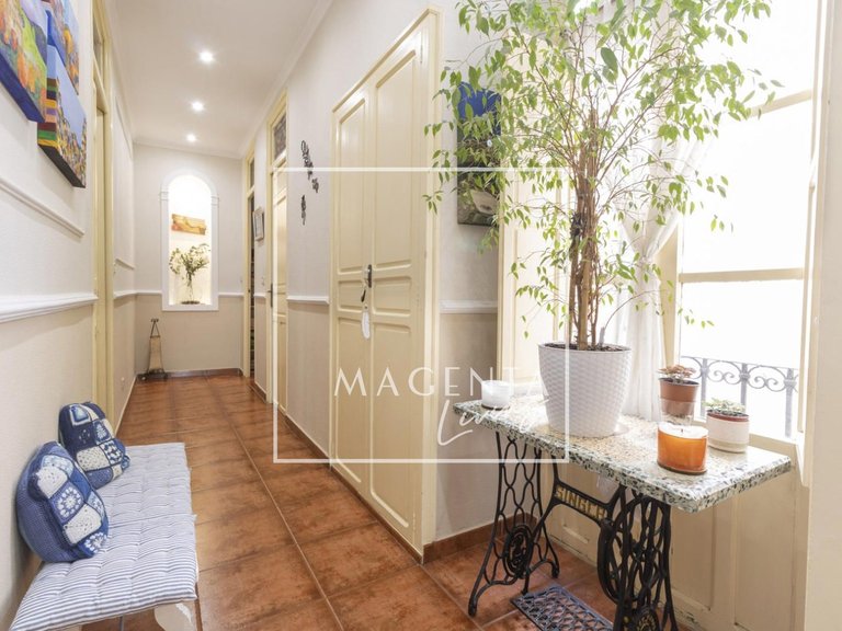 Apartment for Sale in Alicante/alacant, Alicante 27